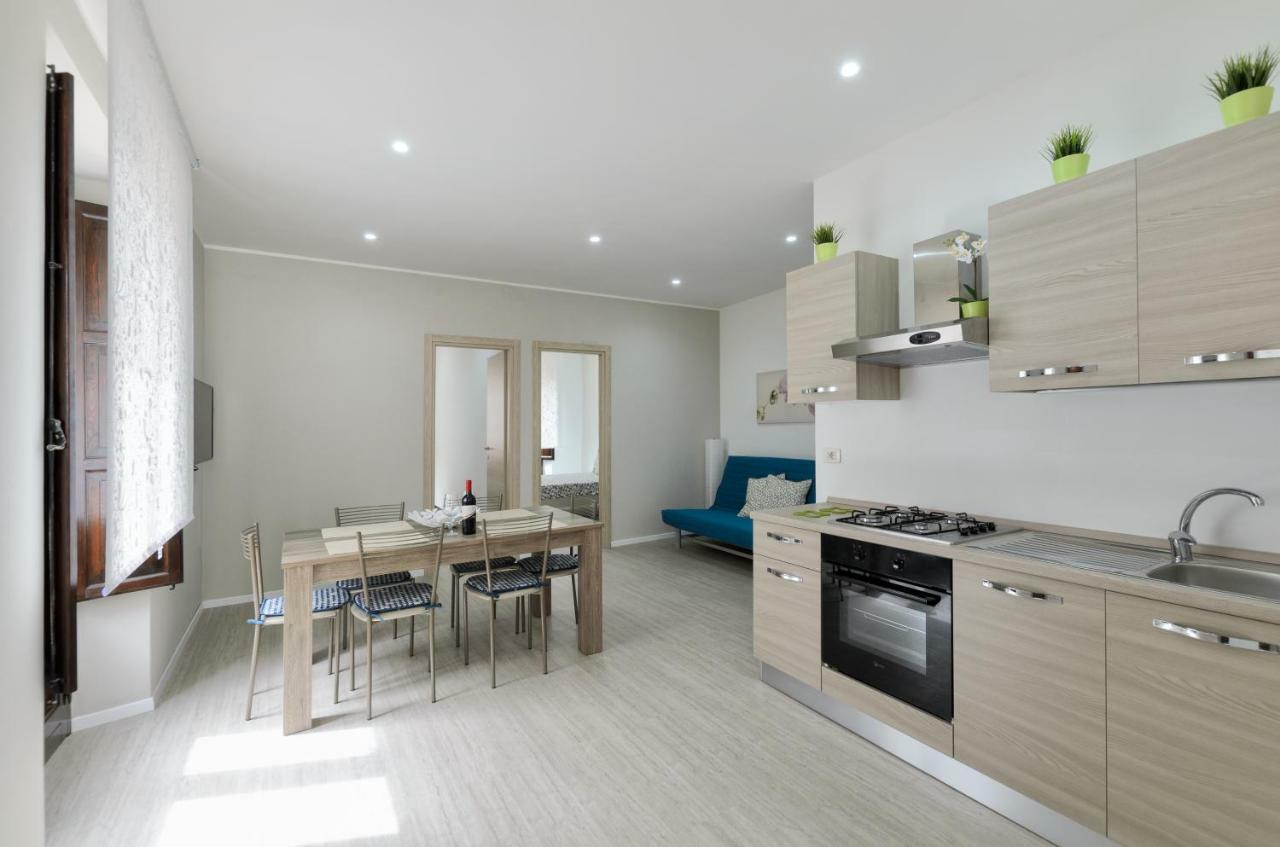 Holiday Home Taormina 3 Buitenkant foto